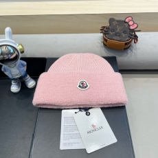 Moncler Caps